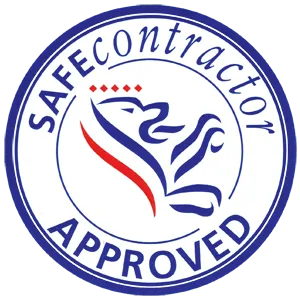 SAFEcontractor
