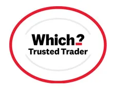 Which? Trusted Trader