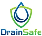 DrainSafe