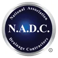 NADC